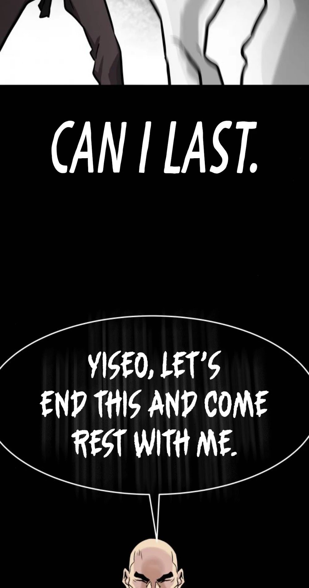 All Rounder chapter 22 - page 89