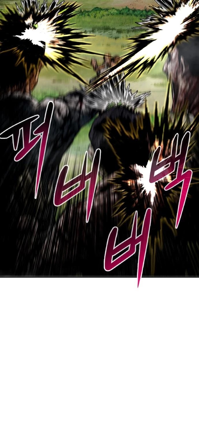 All Rounder chapter 24 - page 58