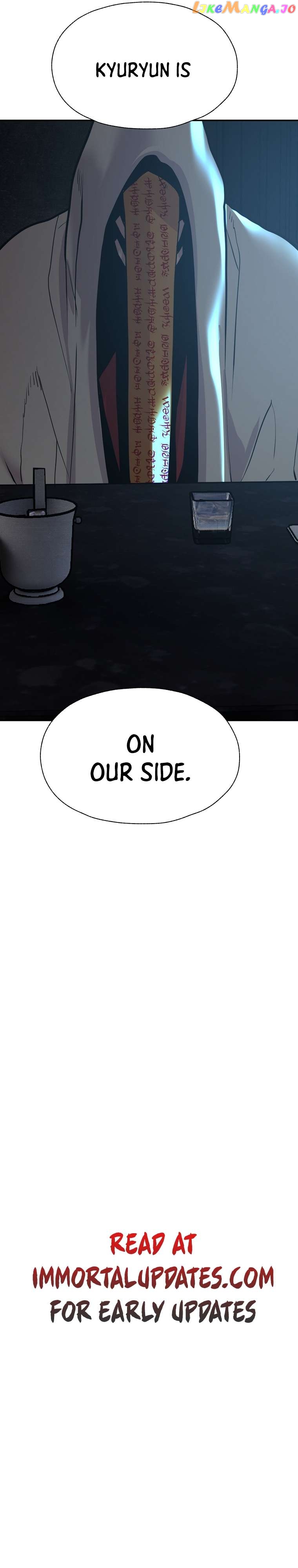 VR HERO Chapter 46 - page 41