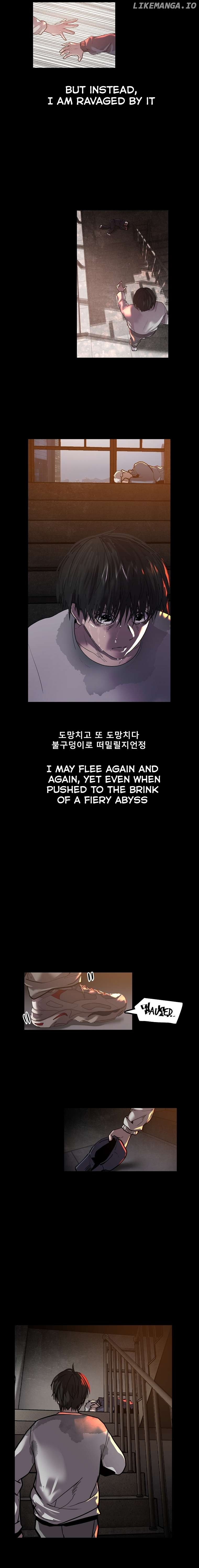 VR HERO Chapter 64 - page 33