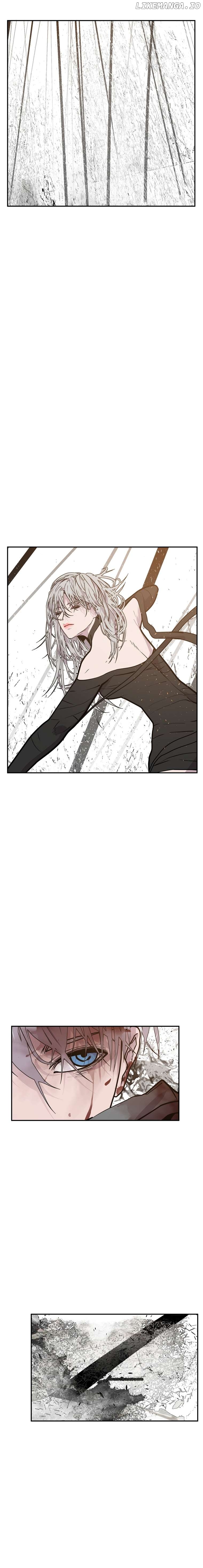 VR HERO Chapter 63 - page 7