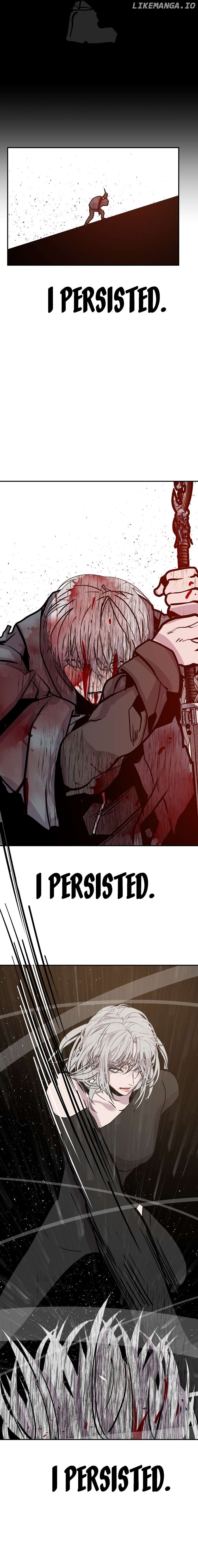 VR HERO Chapter 62 - page 12