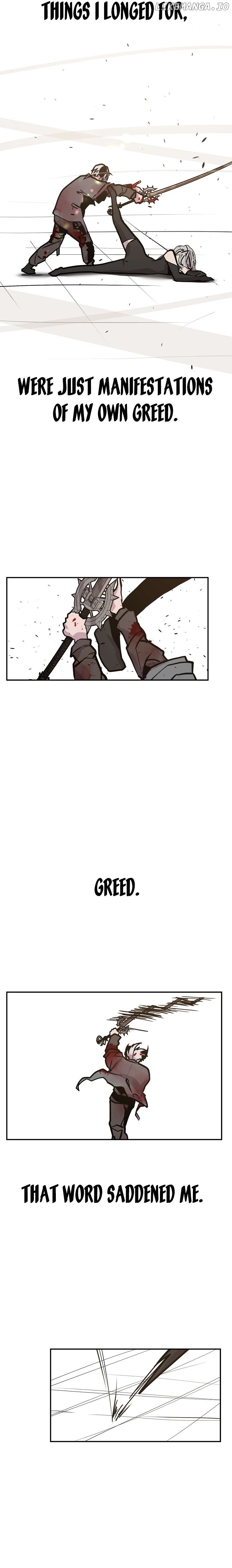 VR HERO Chapter 62 - page 3