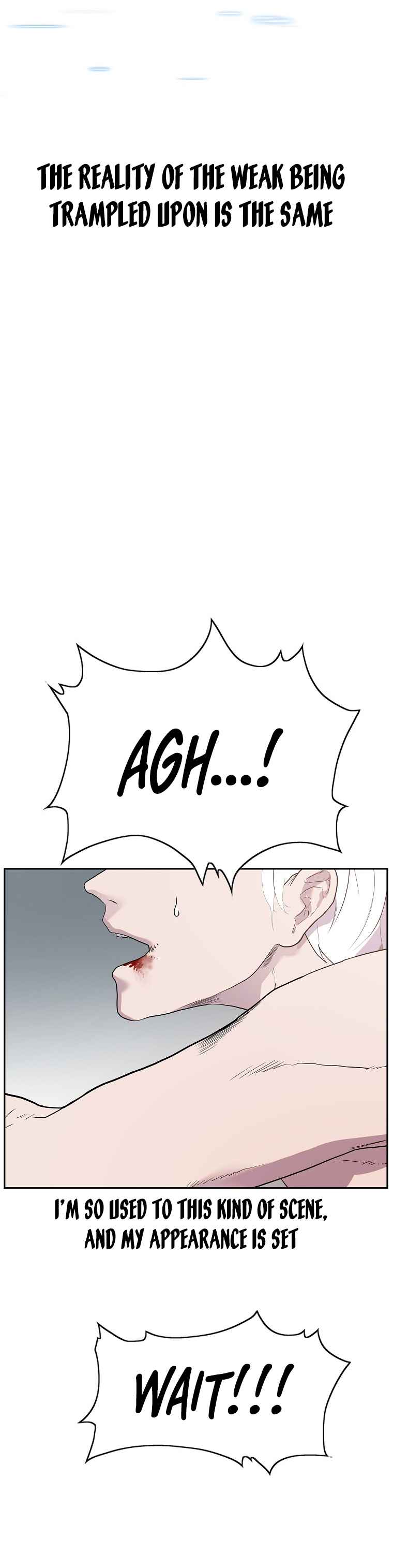 VR HERO Chapter 1 - page 35