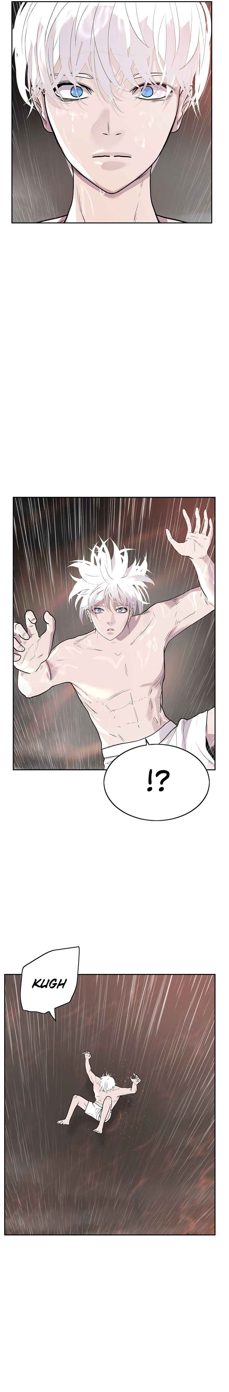 VR HERO Chapter 1 - page 54