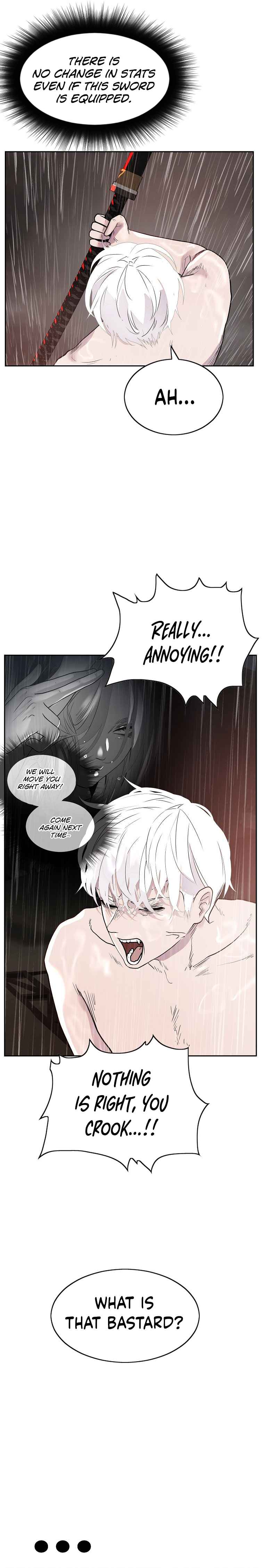 VR HERO Chapter 1 - page 56