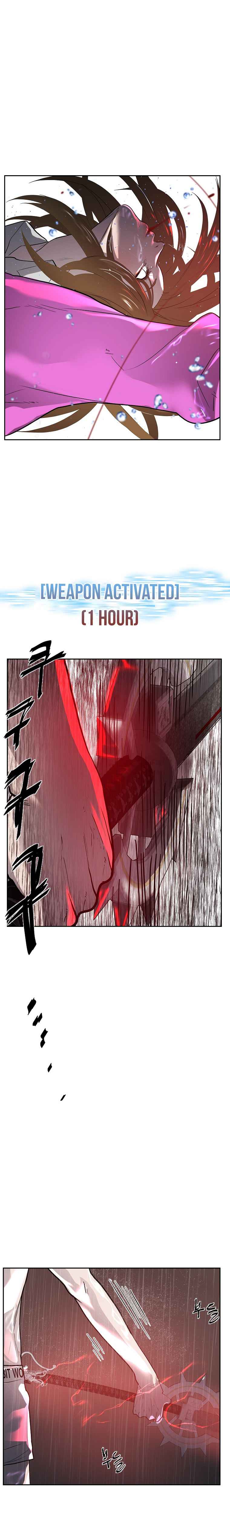 VR HERO Chapter 1 - page 62