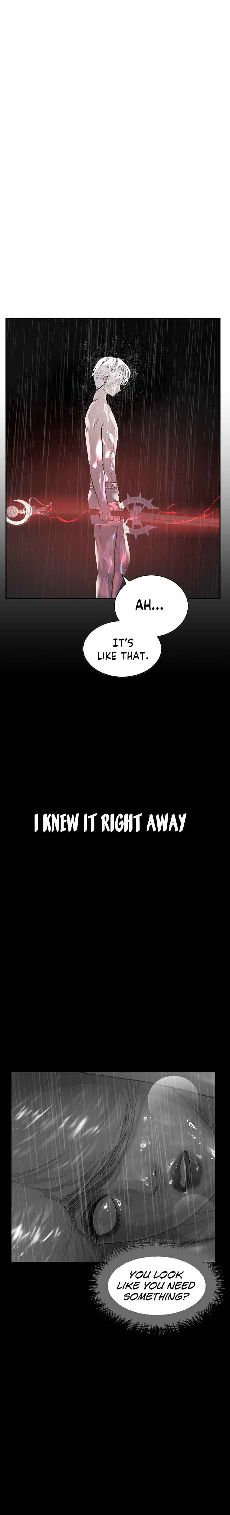 VR HERO Chapter 1 - page 63