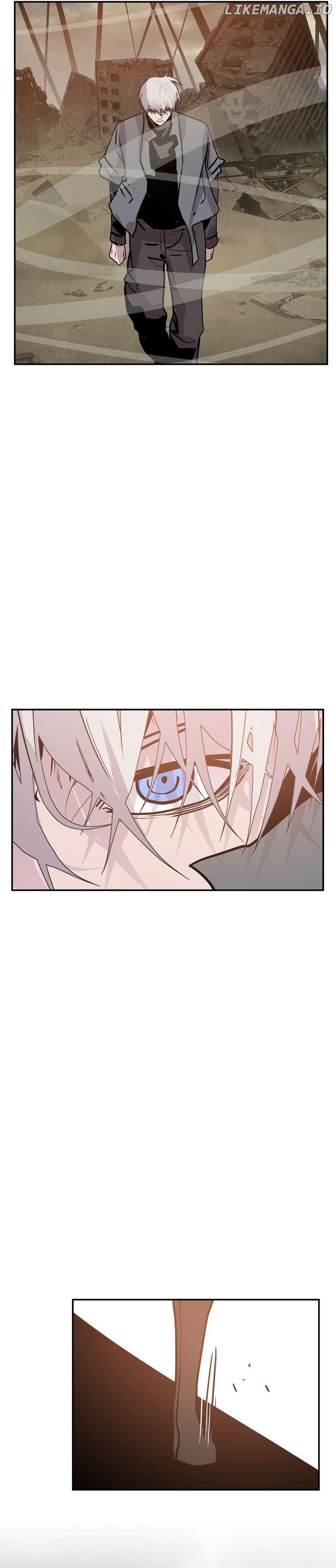 VR HERO Chapter 58 - page 14