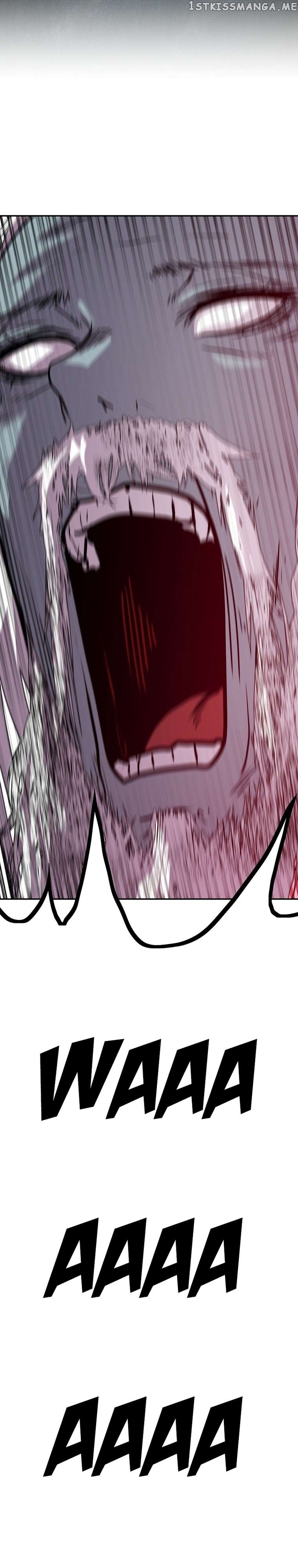 VR HERO Chapter 32 - page 9