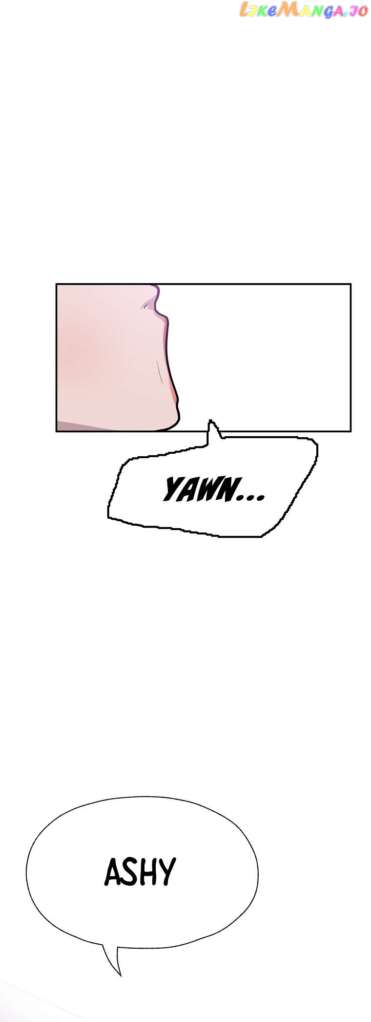 VR HERO Chapter 47 - page 20