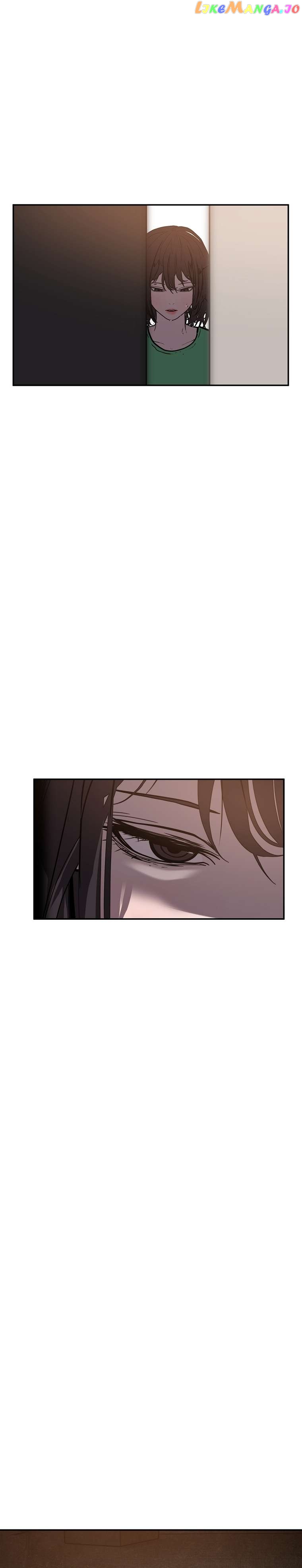 VR HERO Chapter 47 - page 36