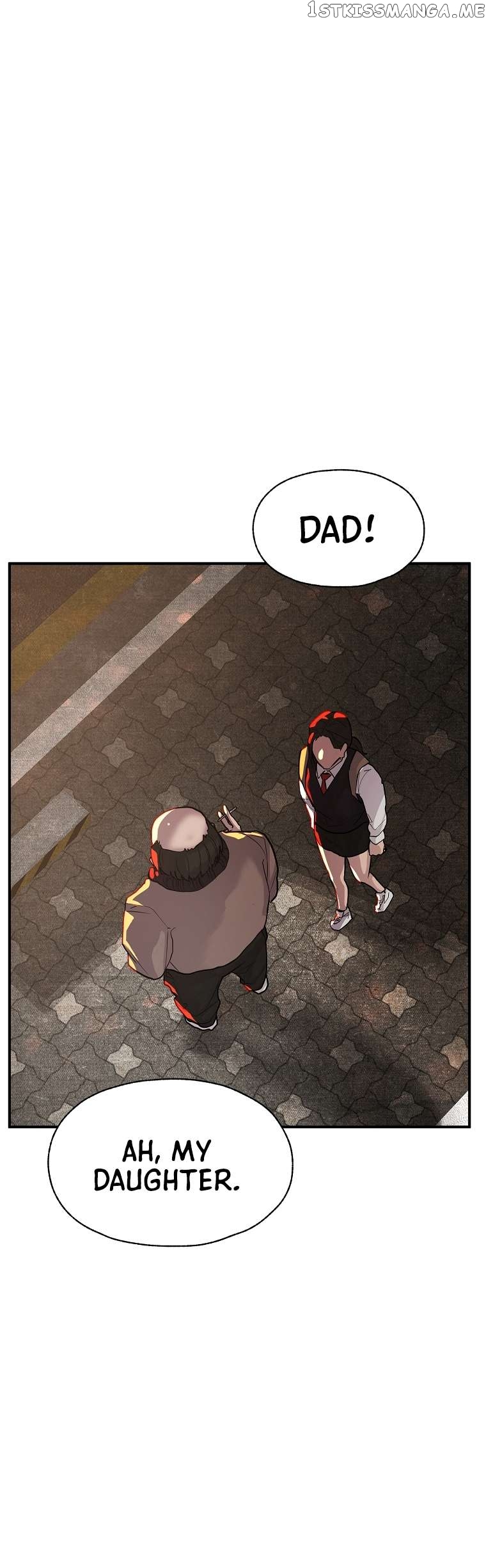 VR HERO Chapter 34 - page 26