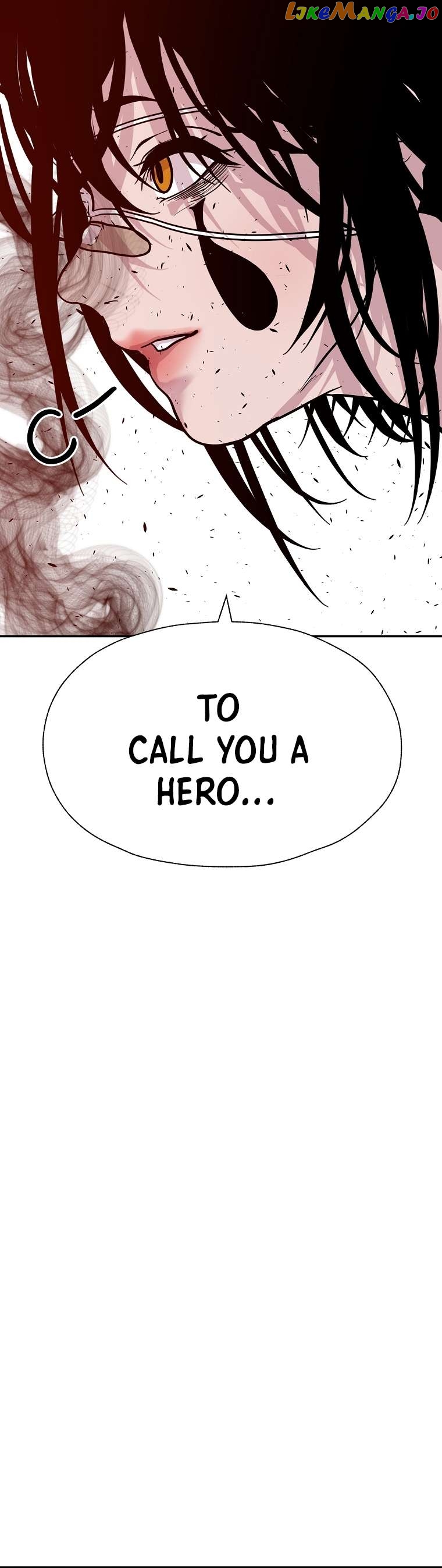 VR HERO Chapter 50 - page 9