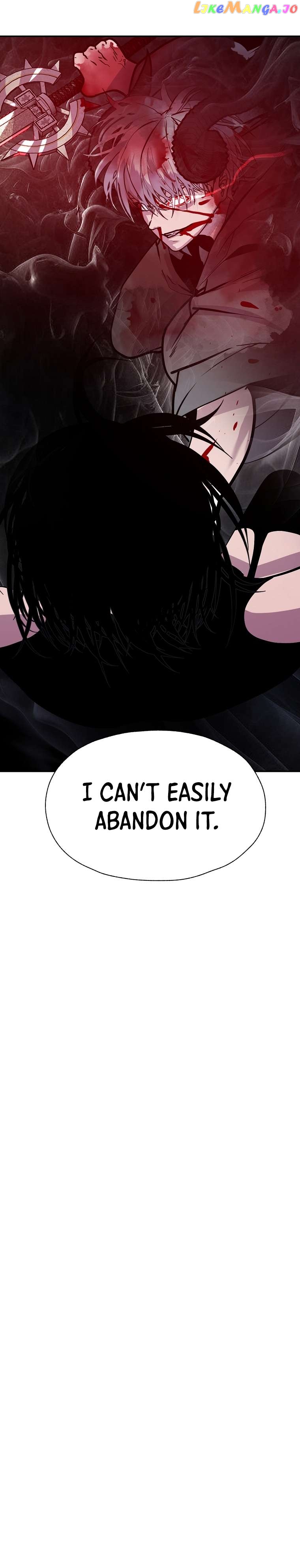 VR HERO Chapter 49 - page 30