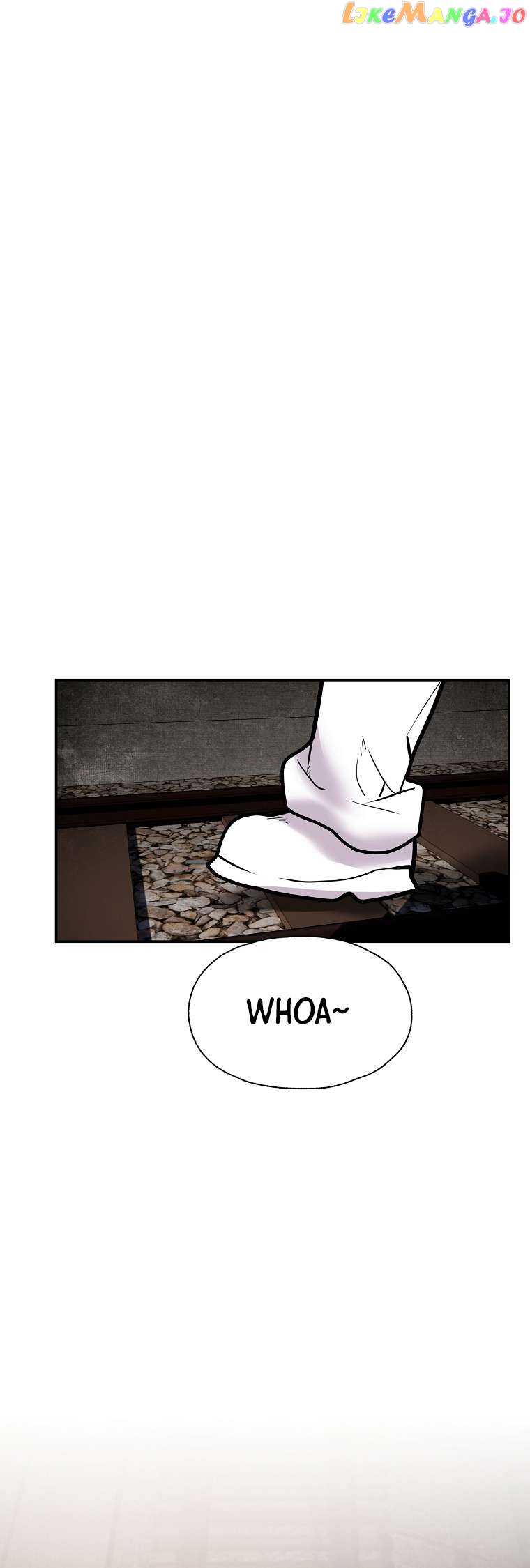 VR HERO Chapter 40 - page 10