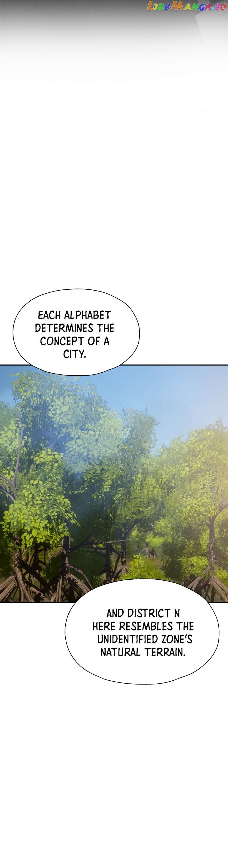 VR HERO Chapter 40 - page 26