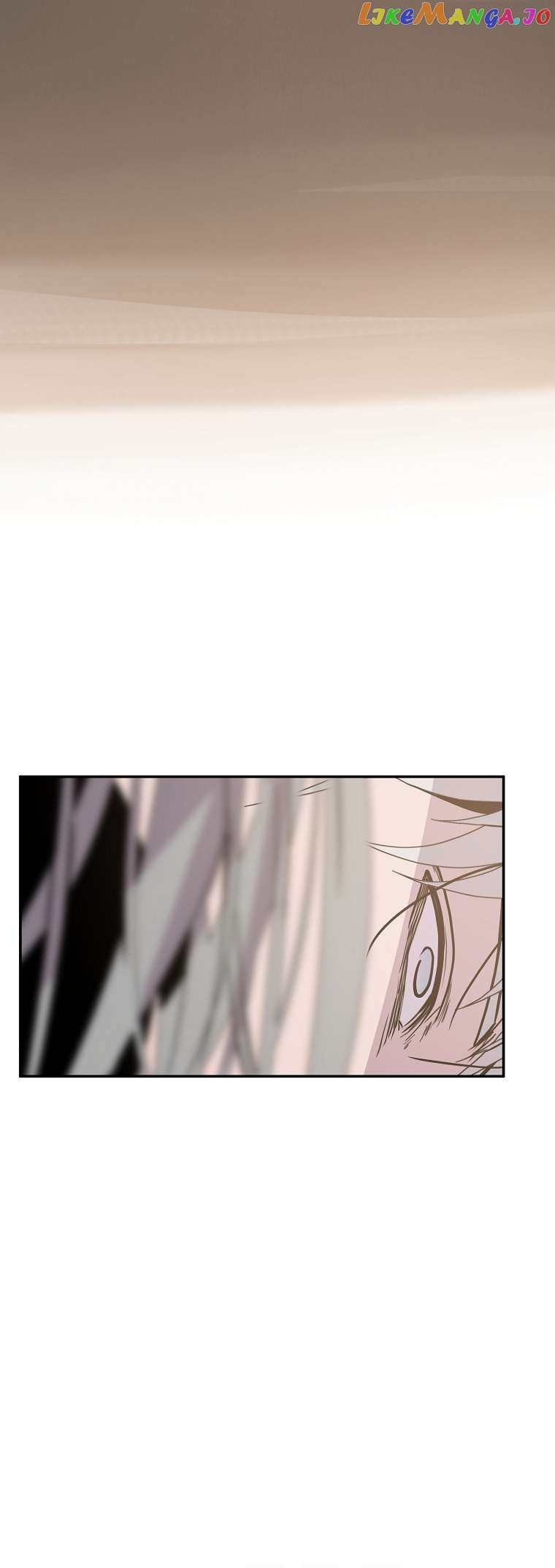 VR HERO Chapter 48 - page 10