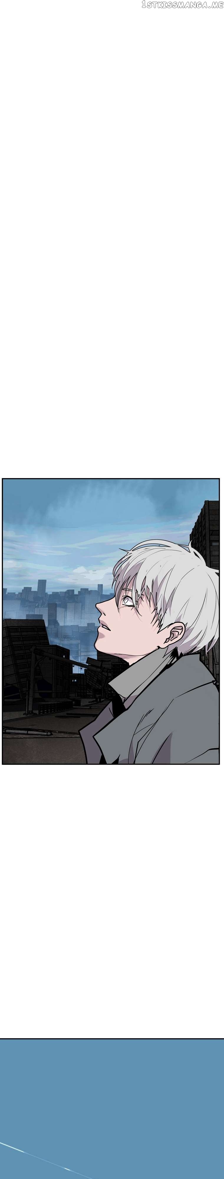VR HERO Chapter 30 - page 20
