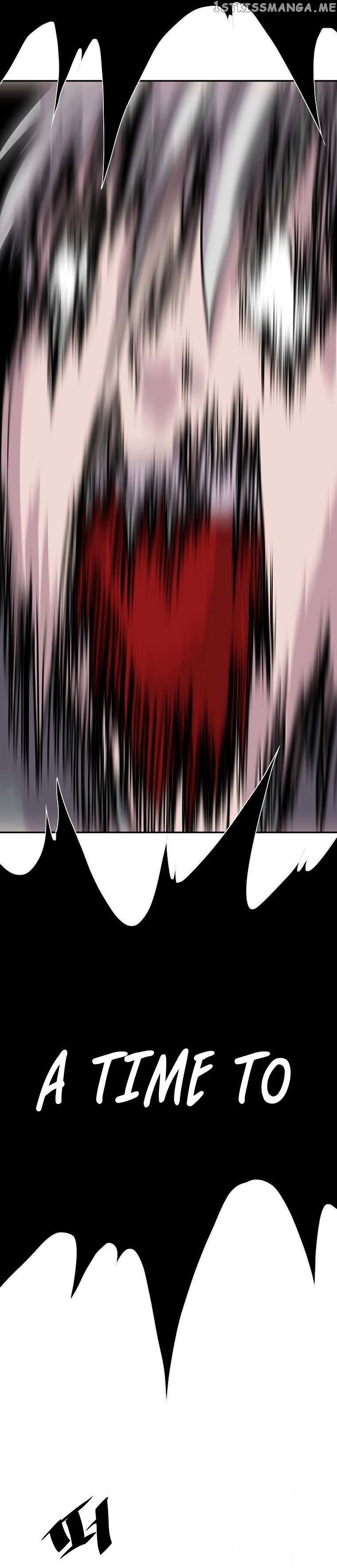 VR HERO Chapter 30 - page 37