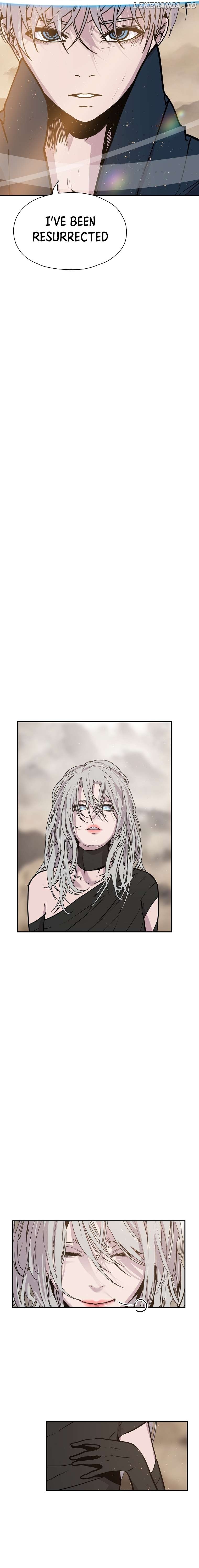 VR HERO Chapter 65 - page 4