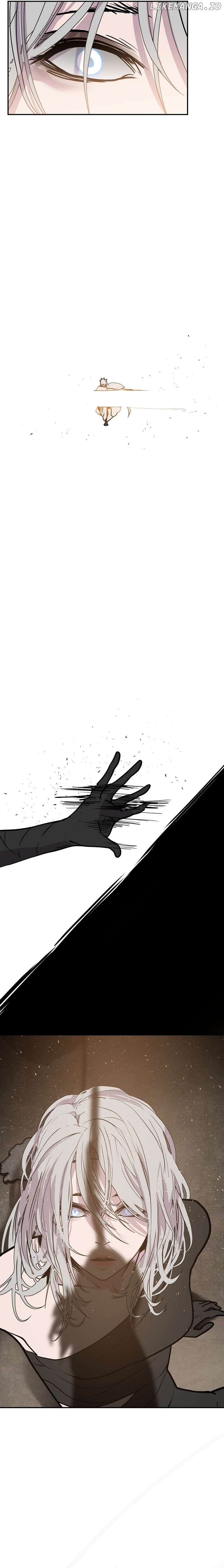 VR HERO Chapter 65 - page 6