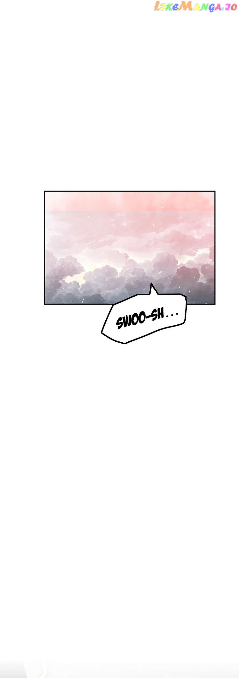 VR HERO Chapter 41 - page 47