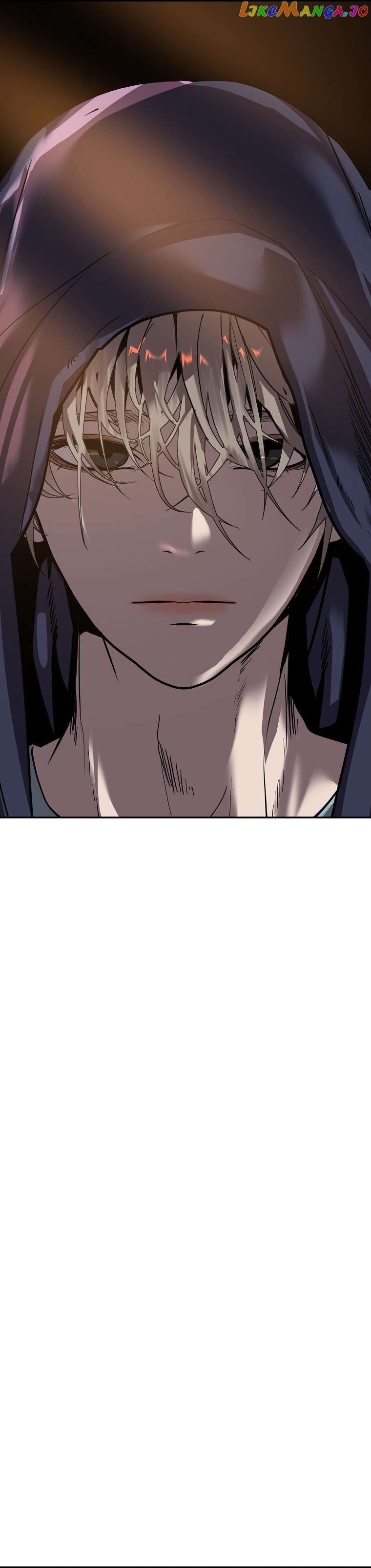 VR HERO Chapter 43 - page 11