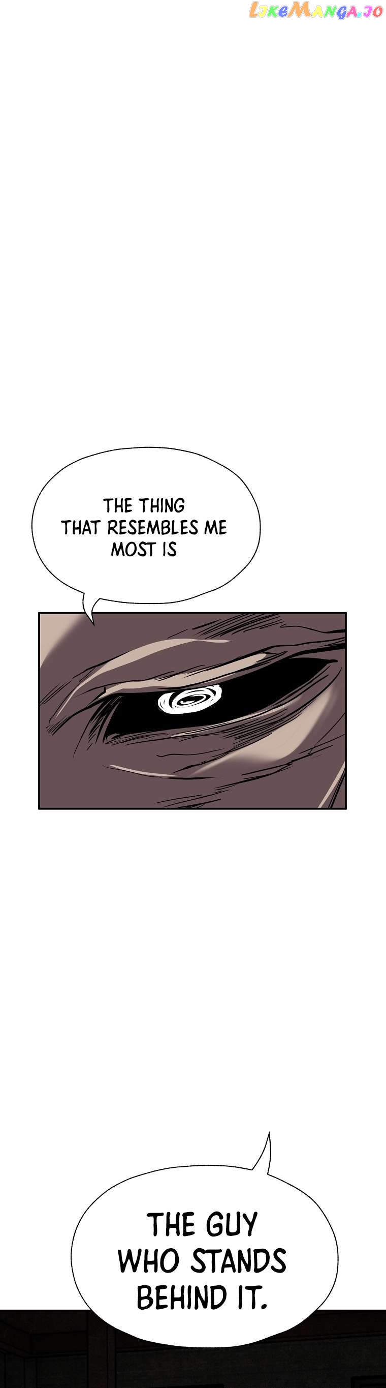 VR HERO Chapter 44 - page 10