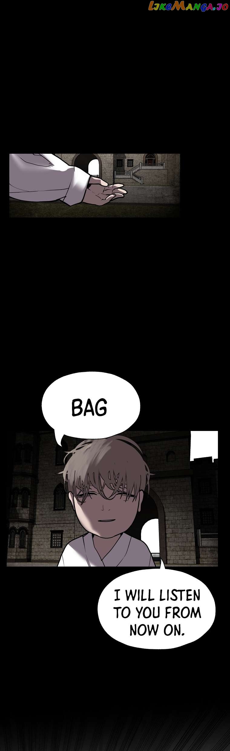 VR HERO Chapter 44 - page 19