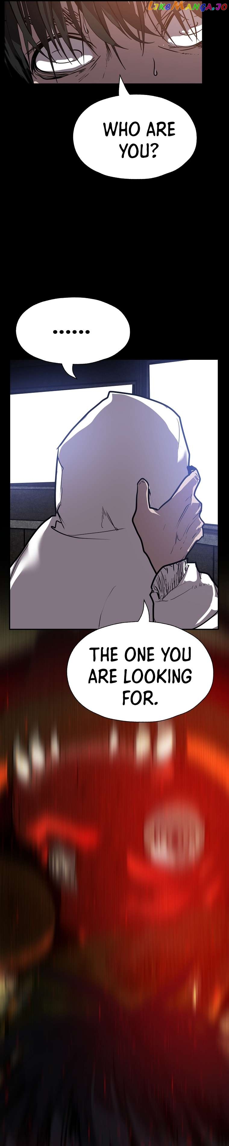VR HERO Chapter 44 - page 62