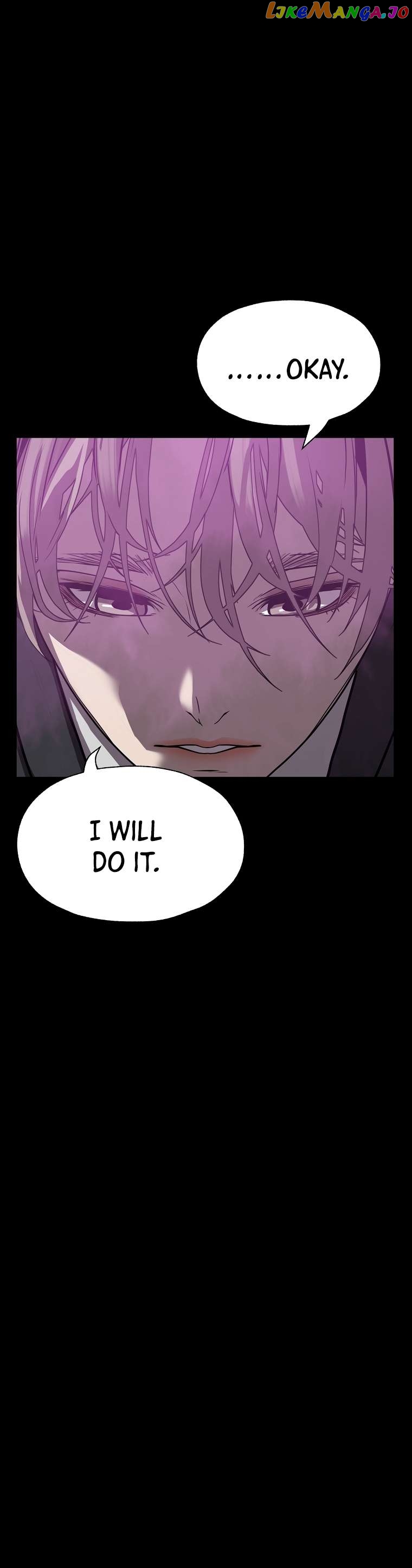 VR HERO Chapter 44 - page 68