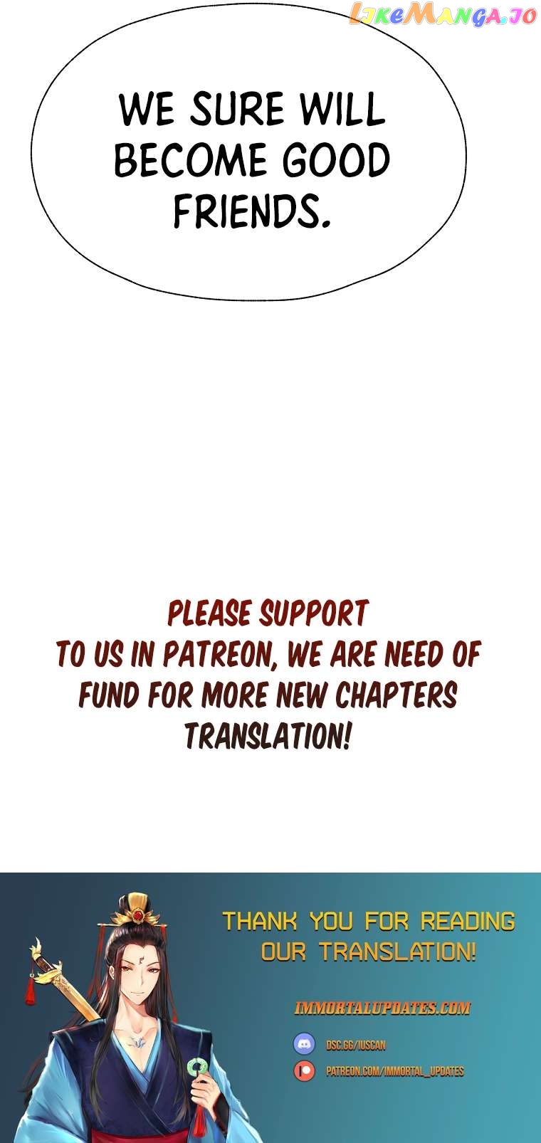 VR HERO Chapter 44 - page 76