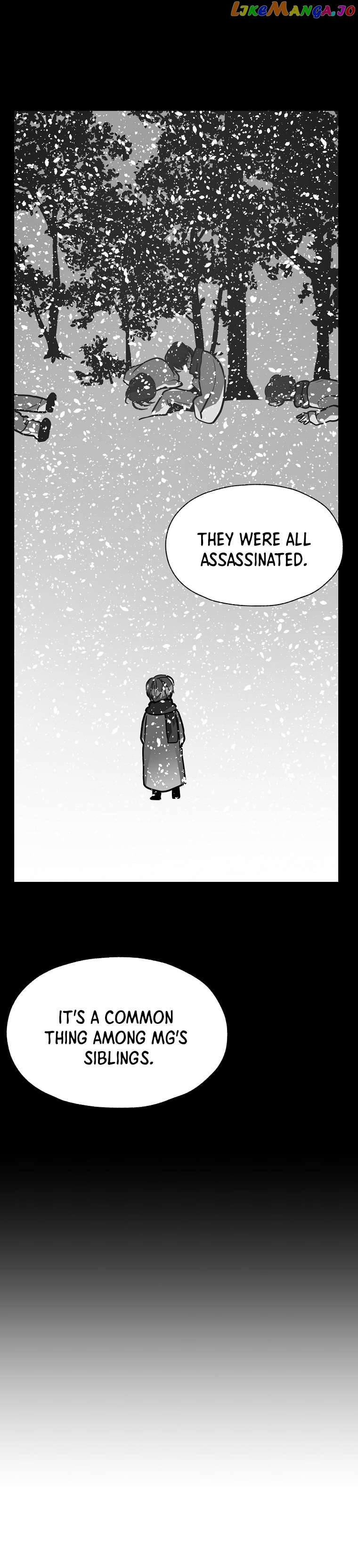 VR HERO Chapter 45 - page 20