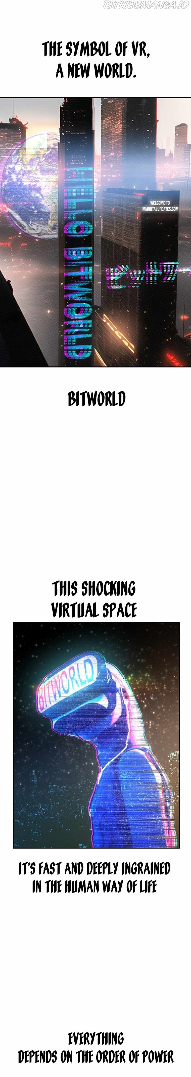 VR HERO Chapter 7 - page 4