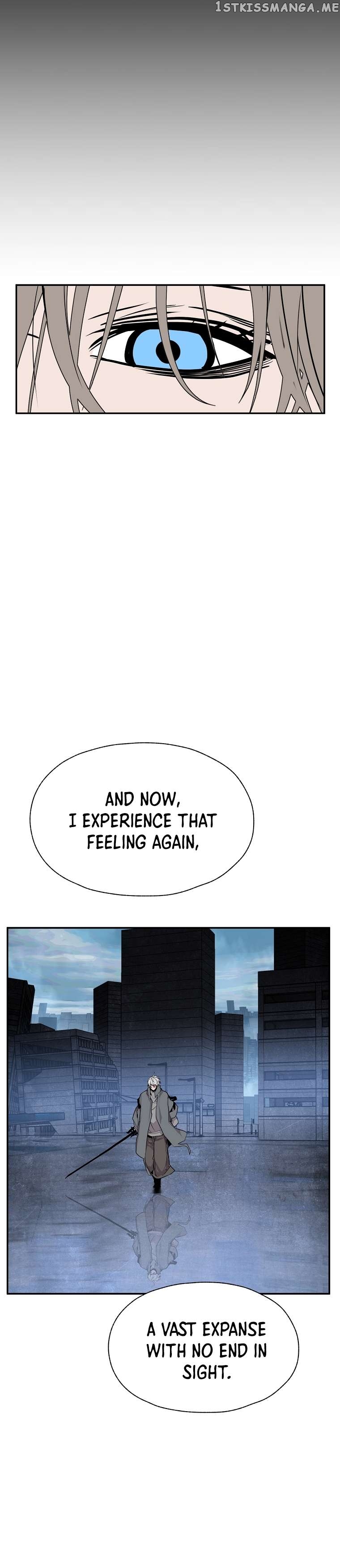 VR HERO Chapter 31 - page 24
