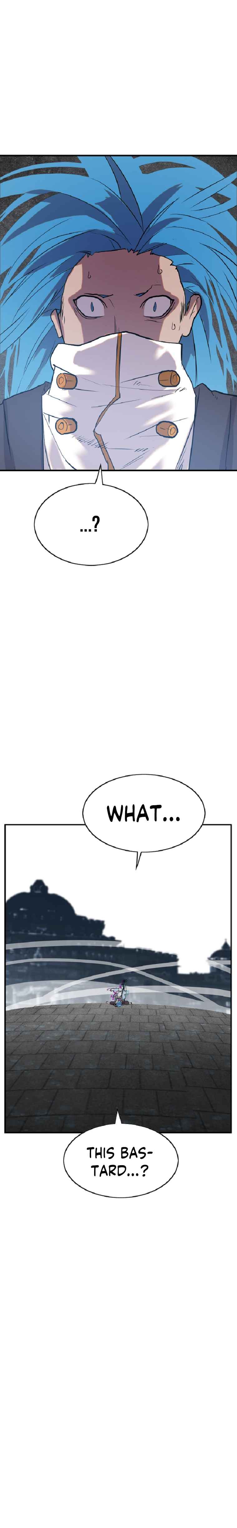 VR HERO Chapter 3 - page 42