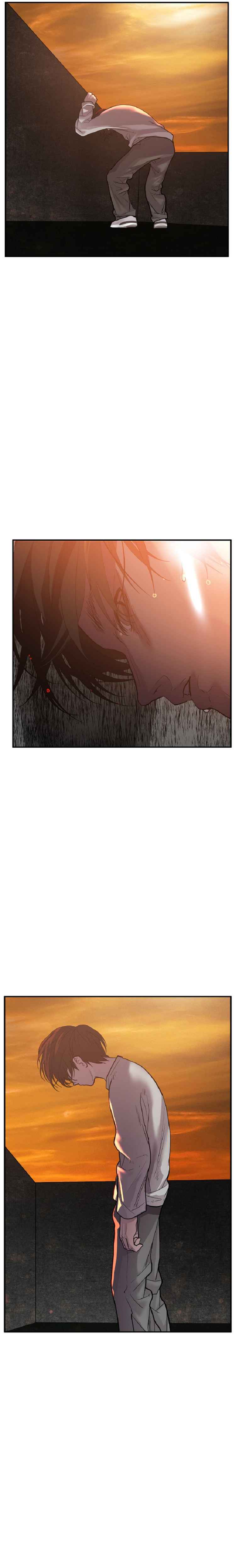VR HERO Chapter 3 - page 48