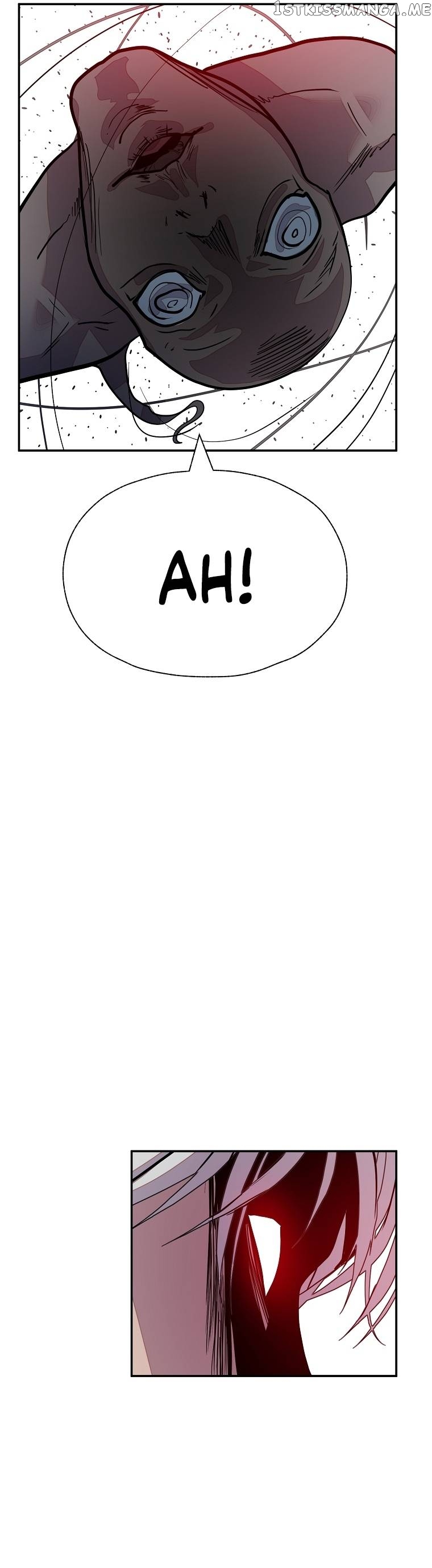 VR HERO Chapter 19 - page 37