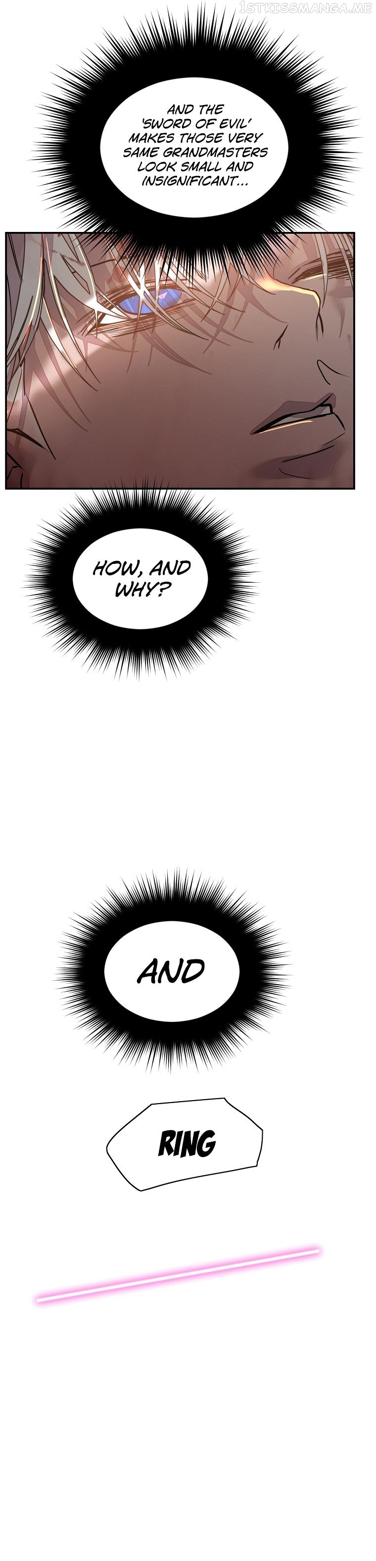 VR HERO Chapter 11 - page 28