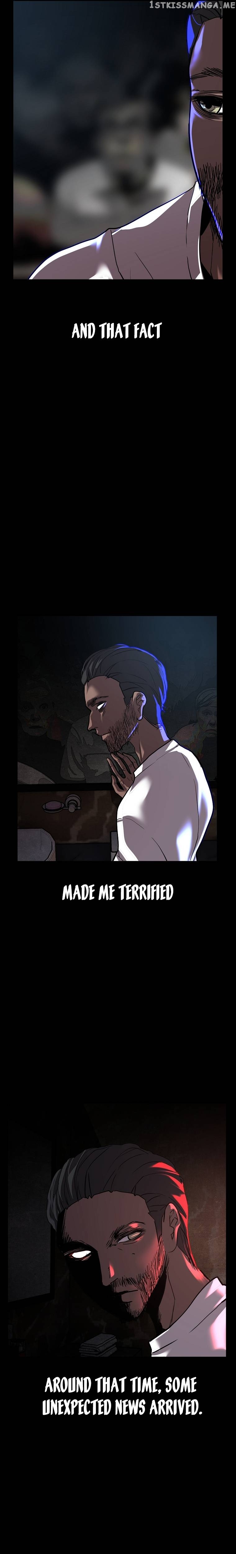 VR HERO Chapter 15 - page 2