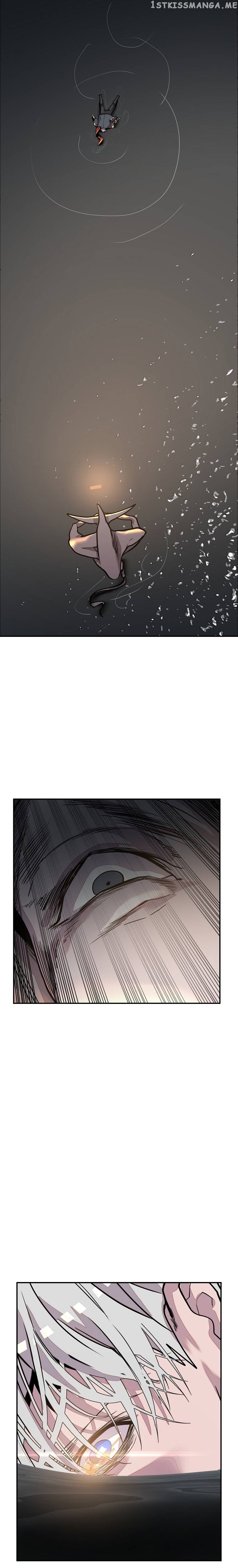 VR HERO Chapter 15 - page 20