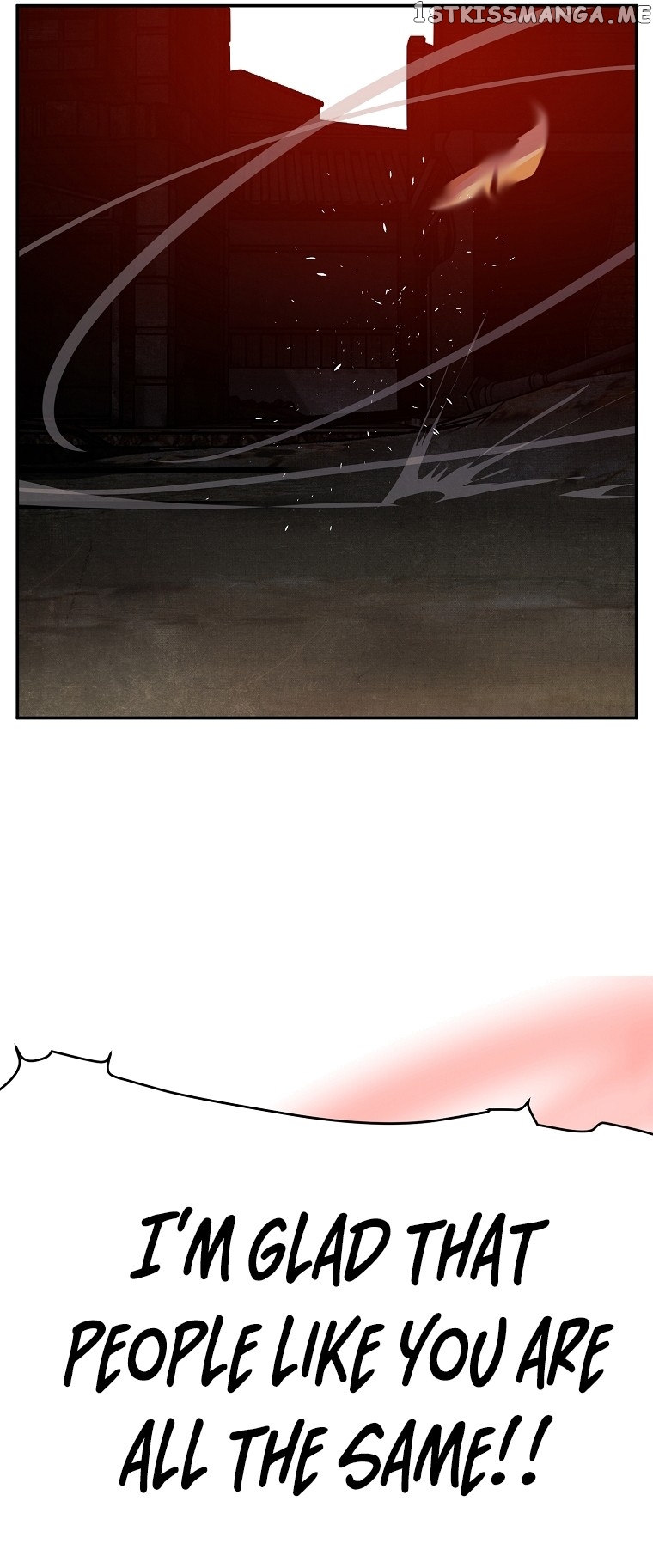 VR HERO Chapter 18 - page 22