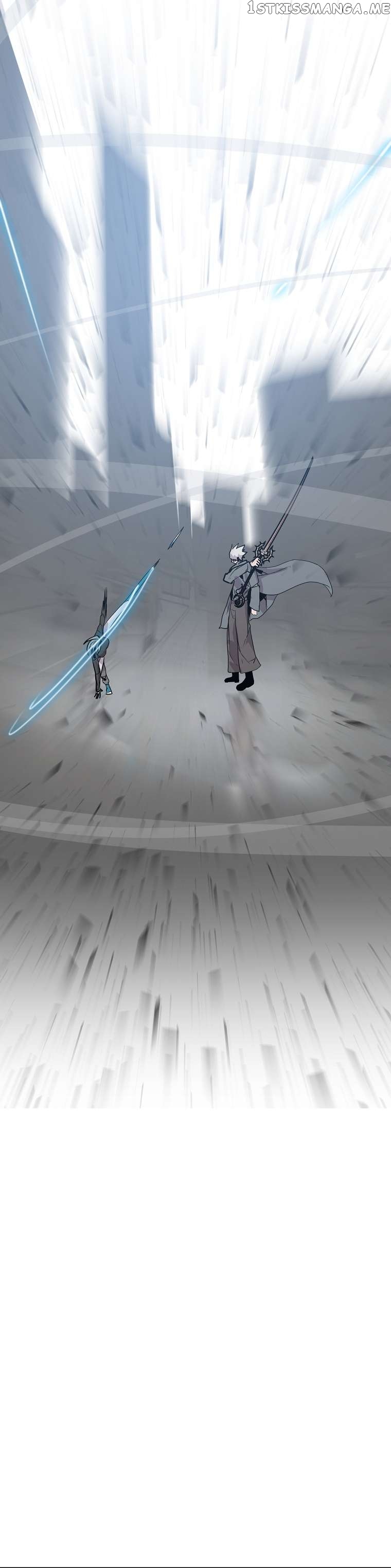 VR HERO Chapter 29 - page 13