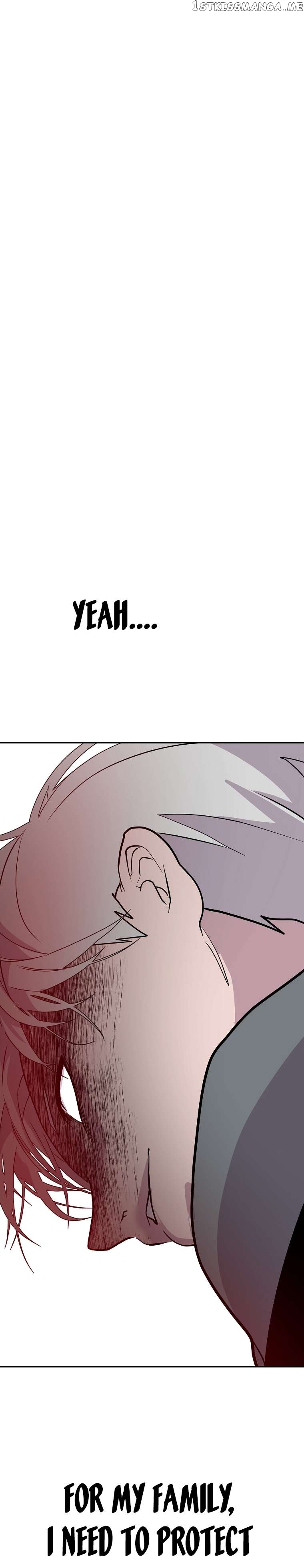 VR HERO Chapter 29 - page 19
