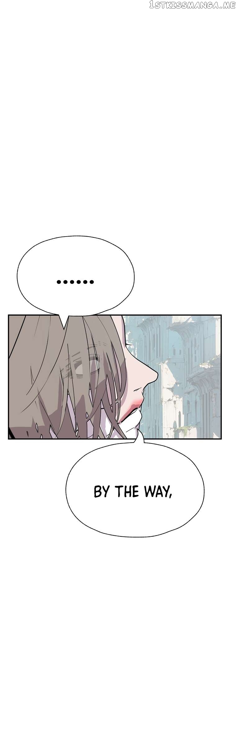 VR HERO Chapter 29 - page 5