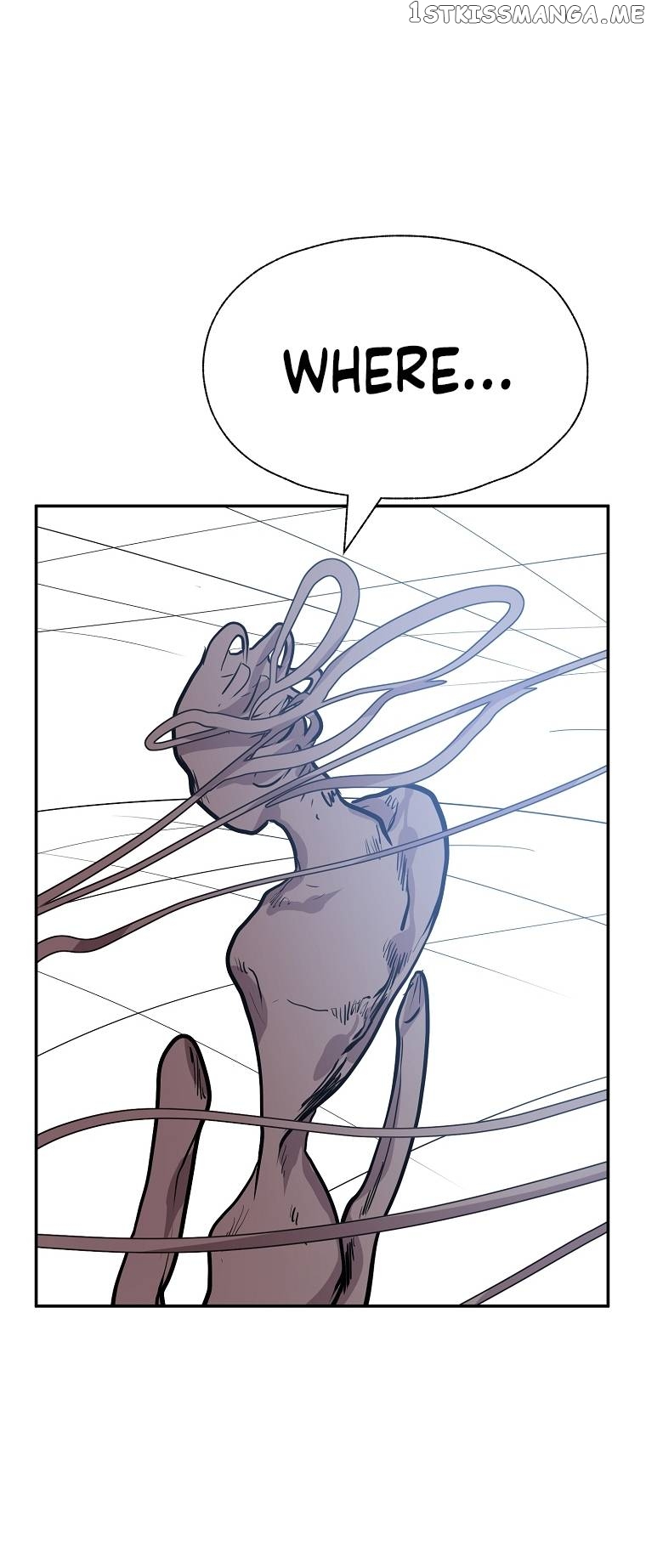 VR HERO Chapter 21 - page 4