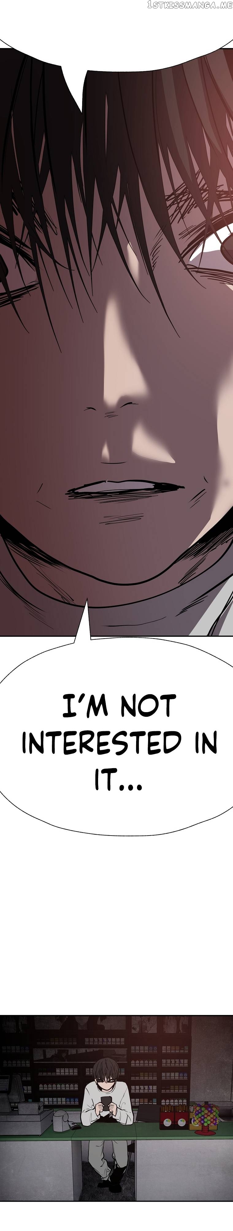 VR HERO Chapter 22 - page 22