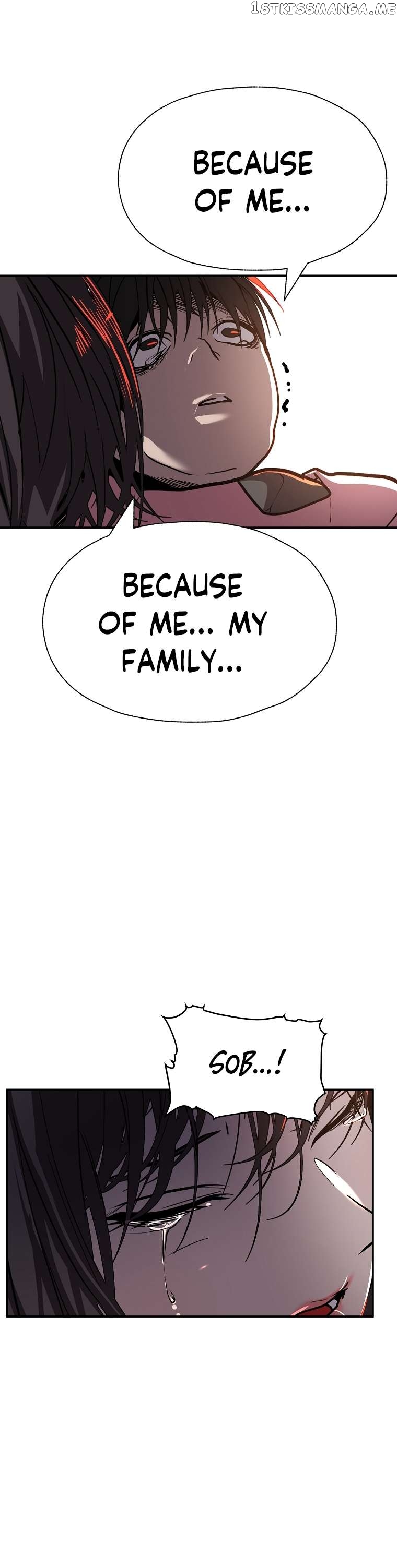VR HERO Chapter 26 - page 11