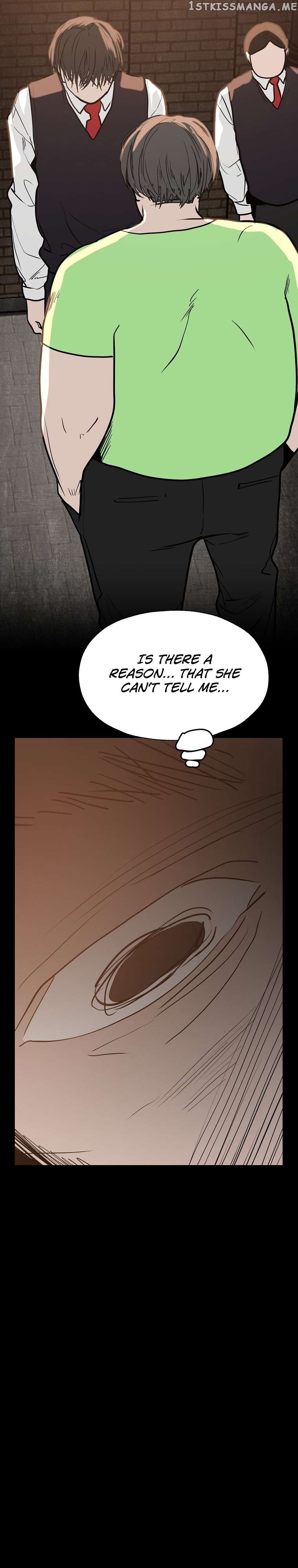 VR HERO Chapter 27 - page 15